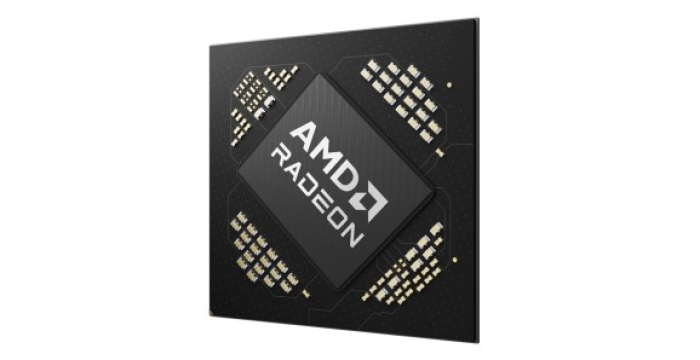 AMD unveils new Threadripper CPUs and Radeon GPUs for gamers at Computex 2025