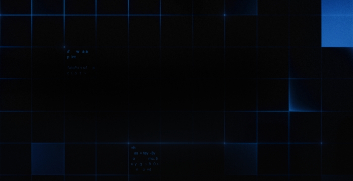 Gemini Diffusion could be Google’s most important I/O news that slipped under the radar