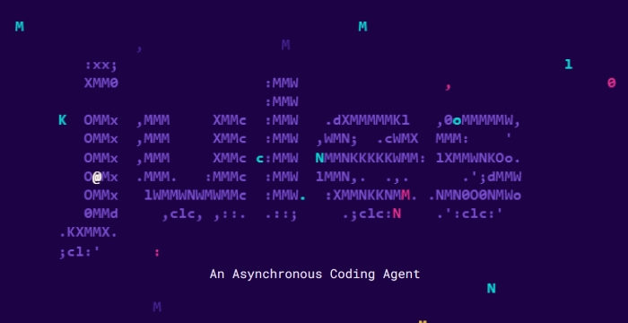 Google launches coding agent “Jules”