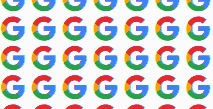 Google pushes AI-powered search with agents, multimodality, and virtual shopping