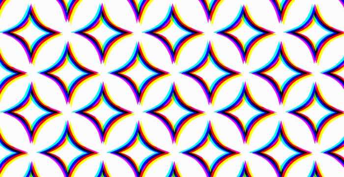 Google upgrades Gemini 2.5 Pro with a new Deep Think mode for advanced reasoning abilities