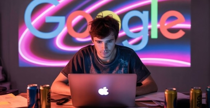 Inside Google’s AI leap: Gemini 2.5 thinks deeper, speaks smarter and codes faster